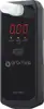 Oromed X11 Pro crna