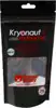 Thermal Grizzly Kryonaut Extreme 2g termalna pasta