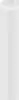 CORSAIR Hydro X Series XT Hardline 14mm Tubing - liquid cooling system tube set