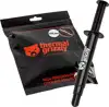 Termalna pasta Thermal Grizzly Hydronaut - 7,8 g / 3 ml