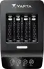 Varta punjač LCD Ultra Fast Charger+ uklj. 4x AA 2100mAh