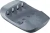 Varta punjač Eco Charger Multi Recycled