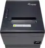 Equip Thermodrucker 80mm USB/RJ11 sw
