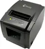 Equip Thermodrucker 80mm USB/Ethernet/Seriell/RJ11 sw