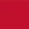 Opremite Thermodrucker 80mm USB/Bluetooth/WiFi/RJ11 sw