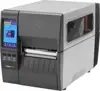 ET Zebra Etikettendrucker ZT231 USB RS-232 LAN 104mm 203dpi 305 mm/sek