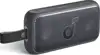 Anker Soundcore Motion 300 prijenosni bluetooth zvučnik, crni