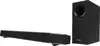 Creative Labs Sound BlasterX Katana Black 2.1 channels 75 W