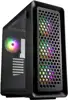 FSP Fortron CUT593A E-ATX Ultra Tower BLACK