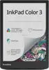 PocketBook 743 InkPad Color 3 Storme sea