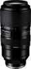 Tamron 50-400 mm F/4.5-6.3 Di III VC VXD Sony