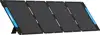 RealPower Solarpanel SP-300E 300 Watt 4 Panel Faltbar