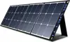 RealPower Solarpanel SP-200E 200 Watt 4 Panel Faltbar
