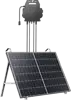 Anker SOLIX RS40 balcony solar power plant (1 x 415W)