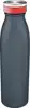 Boca termo metalna 500ml Cosy Leitz 90160089 tamno siva