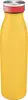 Boca termo metalna 500ml Cosy Leitz 90160019 žuta
