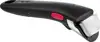 Tefal Ingenio L9863153