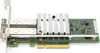 HPE 10GbE 2p SFP+ X710 Adapter 790316-001 bulk