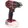 Einhell TE-CD 18/50 LI BL Solo