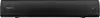 Creative Audio-System Stage Air V2 Soundbar USB & Bluetooth