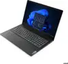 Lenovo V15 G4 AMN 15.6" FHD, AMD R3-7320U, 16GB LPDDR5, 512G