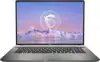 MSI Creator Z17 HX Studio A14VGT-270 17" i7-14700HX16GB2TB W11P