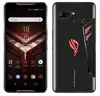 Mobitel ASUS ROG Phone 8 Pro 16GB/512GB 5G - Fantomski Crna