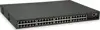 LevelOne Switch 52x GE GTP-5271 4x10GSFP+19" 400W 48xPoE
