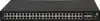 LevelOne Switch 48x GE GTL-5291 4x10GSFP+19"