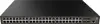 LevelOne Switch 48x GE GEL-5271 4xGSFP 19"