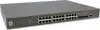 LevelOne Switch 24x GE GTP-2871 4x10GSFP+19" 400W 24xPoE+