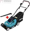 Makita DLM382Z akumulatorska kosilica