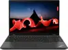 Prijenosno računalo Lenovo ThinkPad T16 G2 16"WUXGA R7-7840U 32GB/1TB SSD LTE Win11 Pro 21K70035GE