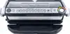Tefal Optigrill+ XL GC724D12 srebrna