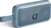 Anker Soundcore Motion 300 Portable Bluetooth Speaker, Blue