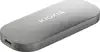 1TB KIOXIA EXCERIA Plus Portable USB 3.2 Gen2 Type C