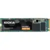 2 TB Kioxia EXCERIA G2 NVMe m.2 NVMe 2280 (LRC20Z002TG8)