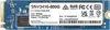 Synology 800GB SSD SNV3410-800G M.2 NVMe