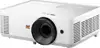 ViewSonic Projektor PA700W 1280x800, 4500AL, 22000:1, 3D, HDMI, VGA, USB, 15000h