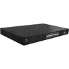 LevelOne Switch 16x GE GEP-2021 2xGE 2xGSFP 19" 270W 16xPoE+