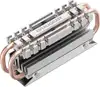 GRAUGEAR Kühlkörper SSD M.2 2280 retail