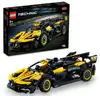 LEGO Technic Bugatti-Bolide 42151