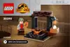 LEGO Polybag - Jurassic World 30390