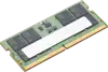Lenovo 8GB DDR5 5600 MHz So-DIMM
