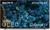 TV 65'' Sony Bravia OLED XR-65A80L