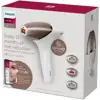 IPL depilator Philips BRI973/00 Lumea