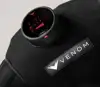 Masažer za rame HYPERICE Venom Shoulder, lijevo, 3 brzine