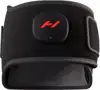 Masažer za leđa HYPERICE Venom 2 Back, 3 brzine