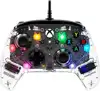 HyperX Clutch Gladiate RGB Gaming Controller, 7D6H2AA