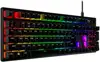 HyperX Alloy Origins PBT Aqua Switch US/CRO, 639N5AA